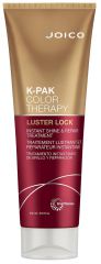 Kuracja do włosów K-Pak Color Therapy Lustre Lock