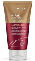 Kuracja do włosów K-Pak Color Therapy Lustre Lock