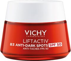 Liftactiv B3 Krem Spot SPF50 50ml