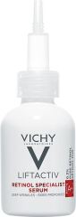 Liftactiv Serum Specjalista Retinol 30ml