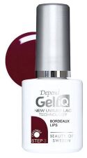 Depend Gel iQ Enamel 5 ml