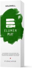 Elumen Play The Pures Półtrwała Koloryzacja 120 ml