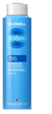 Colorance Demi-Permanentna Koloryzacja 120 ml