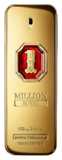 1 Million Royal Eau de Parfum Vaporizer