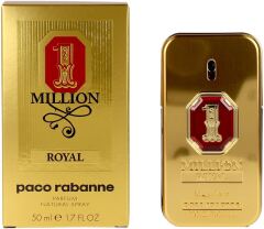 1 Million Royal Eau de Parfum Vaporizer