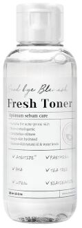 Goodbye Blemish Fresh Tonik 120 ml