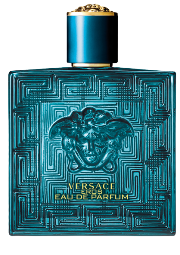 Perfumy Eros Por Homme