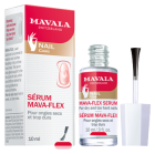 Serum do paznokci Mava-flex 10 ml