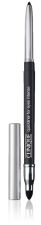 Quickliner Intense Eyeliner 1,3 gr