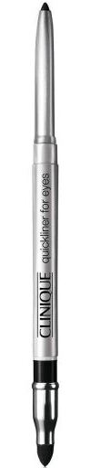 Quickliner Eyeliner 1,3 gr