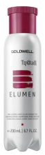 Elumen Trwała Koloryzacja Trwała 200 ml