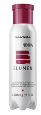 Elumen Trwała Koloryzacja Trwała 200 ml