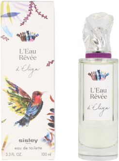 Woda toaletowa L&#39;Eau Revée d&#39;Eliya 100 ml