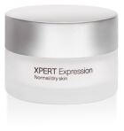 Xpert Expression Krem przeciwzmarszczkowy do skóry normalnej i suchej 50 ml