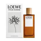 Woda toaletowa Spray Pour Homme 50 ml