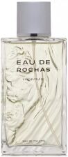 Woda toaletowa L&#39;Eau de Rochas