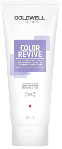 Odżywka Dualsenses Color Revive 200ml