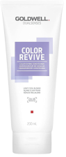 Odżywka Dualsenses Color Revive 200ml