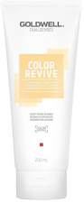 Odżywka Dualsenses Color Revive 200ml