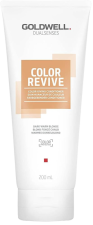 Odżywka Dualsenses Color Revive 200ml