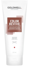 Odżywka Dualsenses Color Revive 200ml