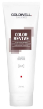 Odżywka Dualsenses Color Revive 200ml