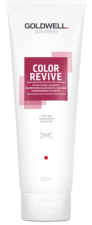 Odżywka Dualsenses Color Revive 200ml