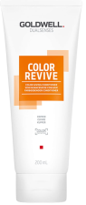 Odżywka Dualsenses Color Revive 200ml