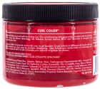 Curl Color Tymczasowy żel koloryzujący 182 gr