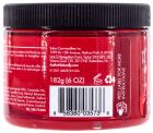 Curl Color Tymczasowy żel koloryzujący 182 gr