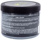 Curl Color Tymczasowy żel koloryzujący 182 gr