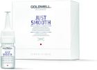 Dualsenses Just Smooth Intensywnie Odżywcze Serum 12 x 18 ml