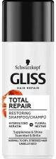 Szampon Gliss Ultimate Repair