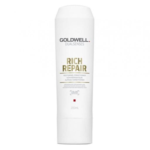 Odżywka Dualsenses Rich Repair