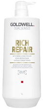 Odżywka Dualsenses Rich Repair