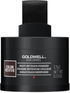 Dualsenses Color Revive Root Touch Up Powder 3,7 gr