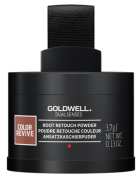 Dualsenses Color Revive Root Touch Up Powder 3,7 gr