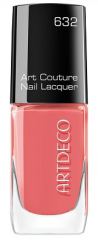 Lakier do paznokci Art Couture 10 ml