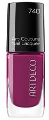 Lakier do paznokci Art Couture 10 ml