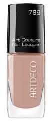 Lakier do paznokci Art Couture 10 ml