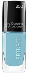 Lakier do paznokci Art Couture 10 ml