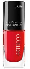 Lakier do paznokci Art Couture 10 ml