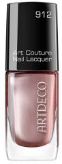 Lakier do paznokci Art Couture 10 ml