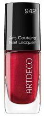 Lakier do paznokci Art Couture 10 ml