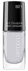 Lakier do paznokci Art Couture 10 ml