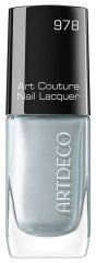 Lakier do paznokci Art Couture 10 ml