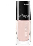 Lakier do paznokci Art Couture 10 ml