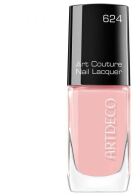 Lakier do paznokci Art Couture 10 ml