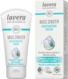 Basis Sensitiv Krem Nawilżający 50 ml