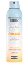 Balsam do opalania w sprayu SPF 50 200 ml